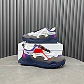 US$122.00 OFF WHITE shoes for men #802849