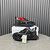 US$122.00 OFF WHITE shoes for men #802850