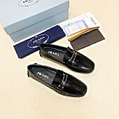 US$115.00 Prada Shoes for Men #802851