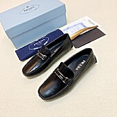 US$115.00 Prada Shoes for Men #802851