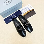 US$115.00 Prada Shoes for Men #802851