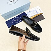 US$115.00 Prada Shoes for Men #802851