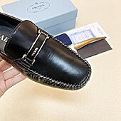 US$115.00 Prada Shoes for Men #802851