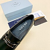 US$115.00 Prada Shoes for Men #802851