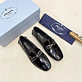 US$115.00 Prada Shoes for Men #802852