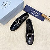 US$115.00 Prada Shoes for Men #802852