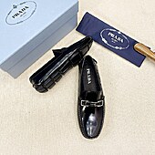 US$115.00 Prada Shoes for Men #802852