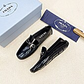 US$115.00 Prada Shoes for Men #802852