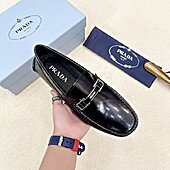 US$115.00 Prada Shoes for Men #802852