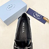 US$115.00 Prada Shoes for Men #802852