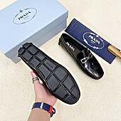 US$115.00 Prada Shoes for Men #802852
