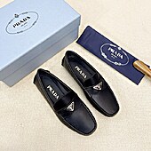 US$115.00 Prada Shoes for Men #802853