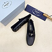 US$115.00 Prada Shoes for Men #802853