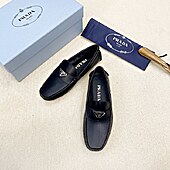 US$115.00 Prada Shoes for Men #802853