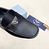 US$115.00 Prada Shoes for Men #802853