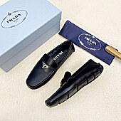 US$115.00 Prada Shoes for Men #802853