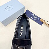 US$115.00 Prada Shoes for Men #802853