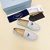 US$115.00 Prada Shoes for Men #802854