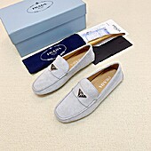 US$115.00 Prada Shoes for Men #802854