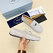US$115.00 Prada Shoes for Men #802854