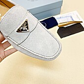 US$115.00 Prada Shoes for Men #802854