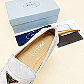 US$115.00 Prada Shoes for Men #802854