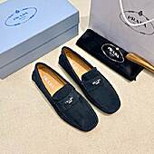 US$115.00 Prada Shoes for Men #802855