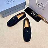 US$115.00 Prada Shoes for Men #802855