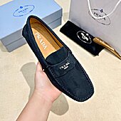 US$115.00 Prada Shoes for Men #802855