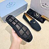 US$115.00 Prada Shoes for Men #802855
