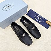 US$115.00 Prada Shoes for Men #802856