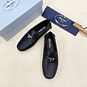 US$115.00 Prada Shoes for Men #802856