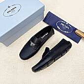 US$115.00 Prada Shoes for Men #802856