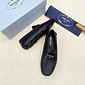 US$115.00 Prada Shoes for Men #802856