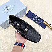 US$115.00 Prada Shoes for Men #802856