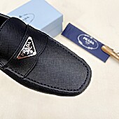 US$115.00 Prada Shoes for Men #802856