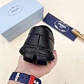 US$115.00 Prada Shoes for Men #802856