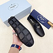 US$115.00 Prada Shoes for Men #802856