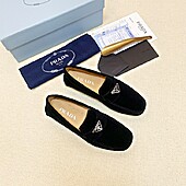 US$115.00 Prada Shoes for Men #802857