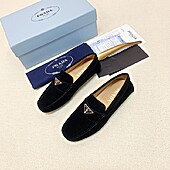 US$115.00 Prada Shoes for Men #802857