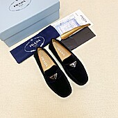 US$115.00 Prada Shoes for Men #802857