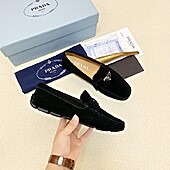 US$115.00 Prada Shoes for Men #802857