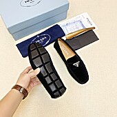 US$115.00 Prada Shoes for Men #802857