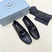 US$115.00 Prada Shoes for Men #802861