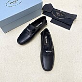 US$115.00 Prada Shoes for Men #802861