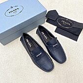 US$115.00 Prada Shoes for Men #802862