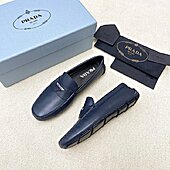US$115.00 Prada Shoes for Men #802862