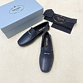 US$115.00 Prada Shoes for Men #802862
