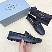US$115.00 Prada Shoes for Men #802862