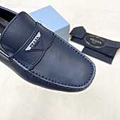US$115.00 Prada Shoes for Men #802862